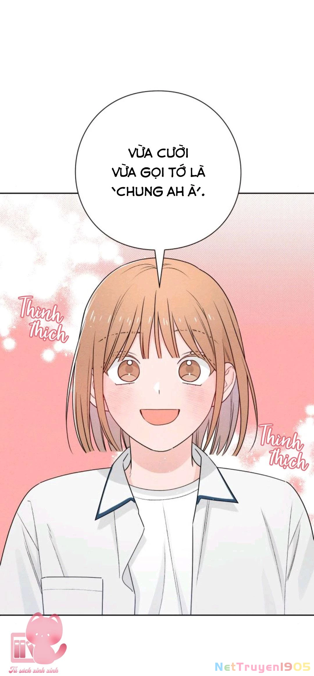Bí Mật Thanh Xuân Chapter 42 - 38