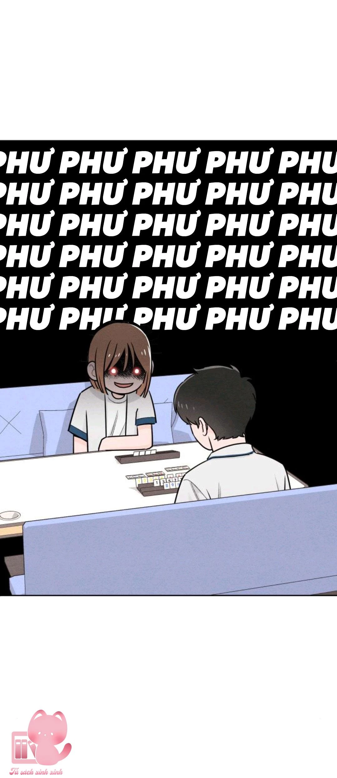 Bí Mật Thanh Xuân Chapter 42 - 51