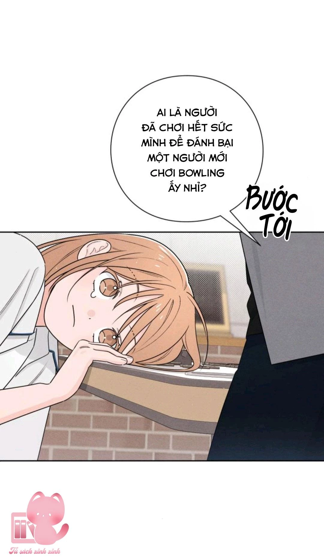 Bí Mật Thanh Xuân Chapter 42 - 59
