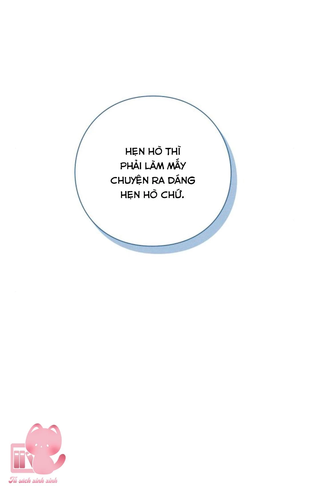 Bí Mật Thanh Xuân Chapter 42 - 62
