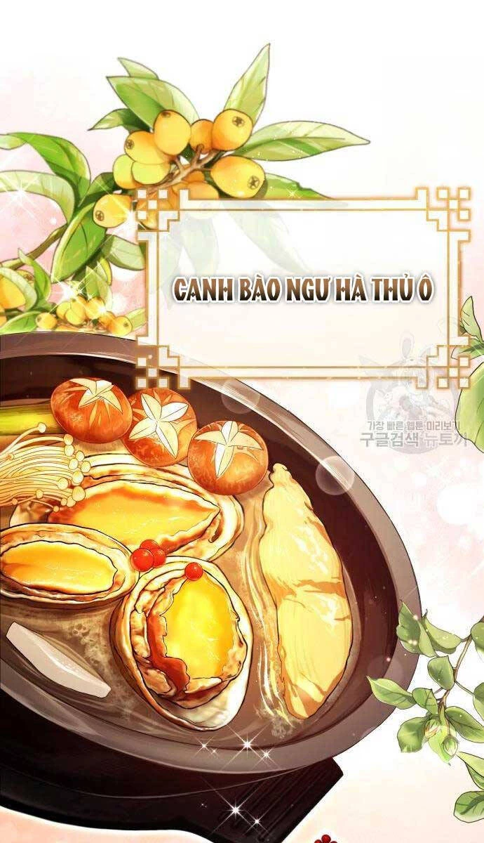 Đệ Nhất Võ Sư, Baek Cao Thủ Chapter 85 - 94