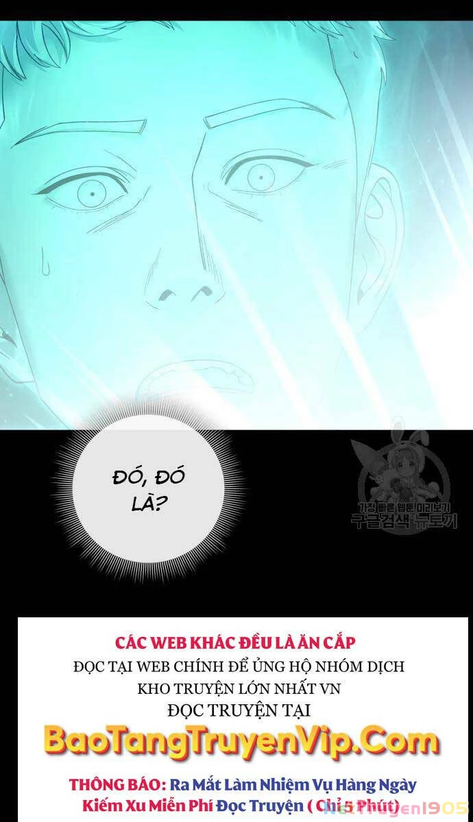 Người Giám Định Cổ Vật Chapter 5 - 5