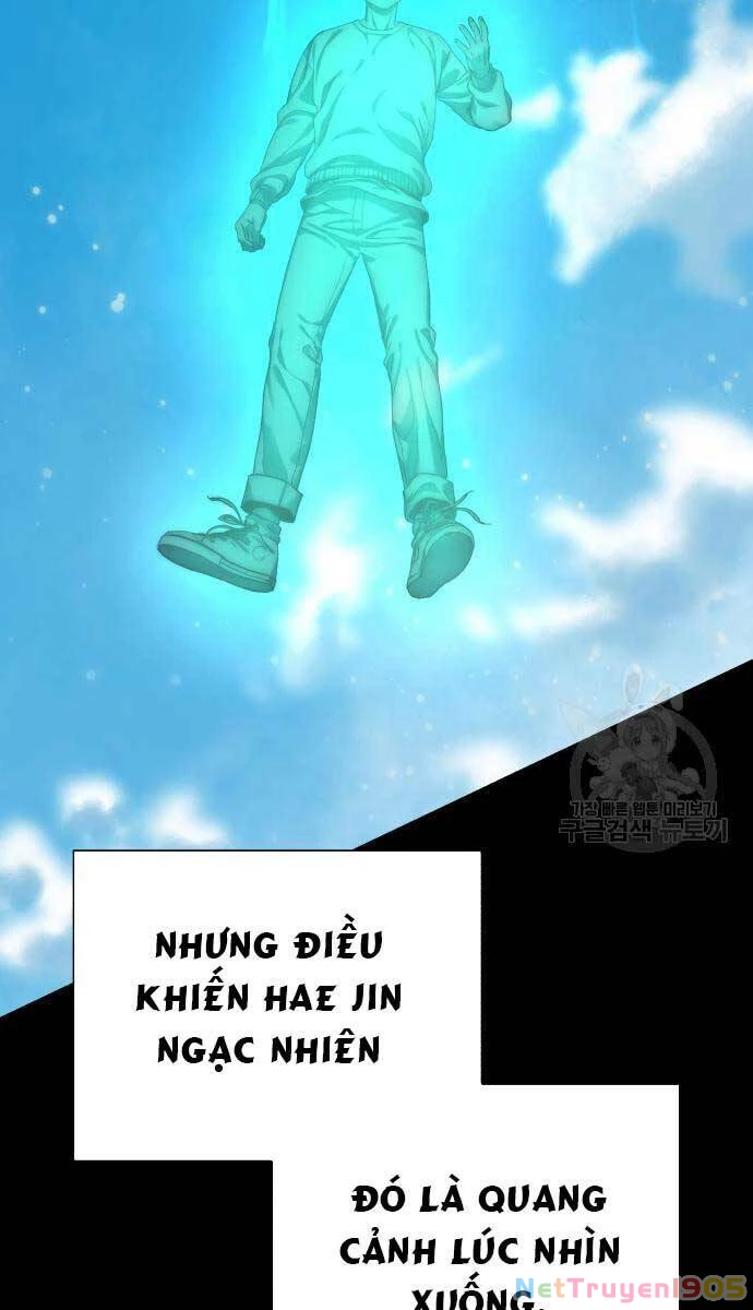 Người Giám Định Cổ Vật Chapter 5 - 7