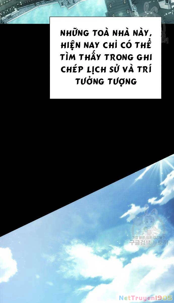 Người Giám Định Cổ Vật Chapter 5 - 9