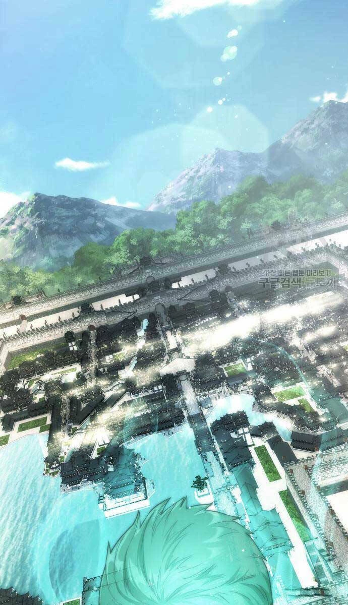 Người Giám Định Cổ Vật Chapter 5 - 10