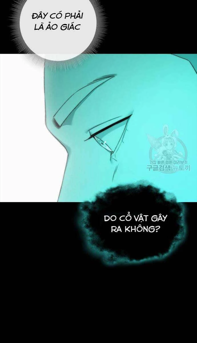 Người Giám Định Cổ Vật Chapter 5 - 12