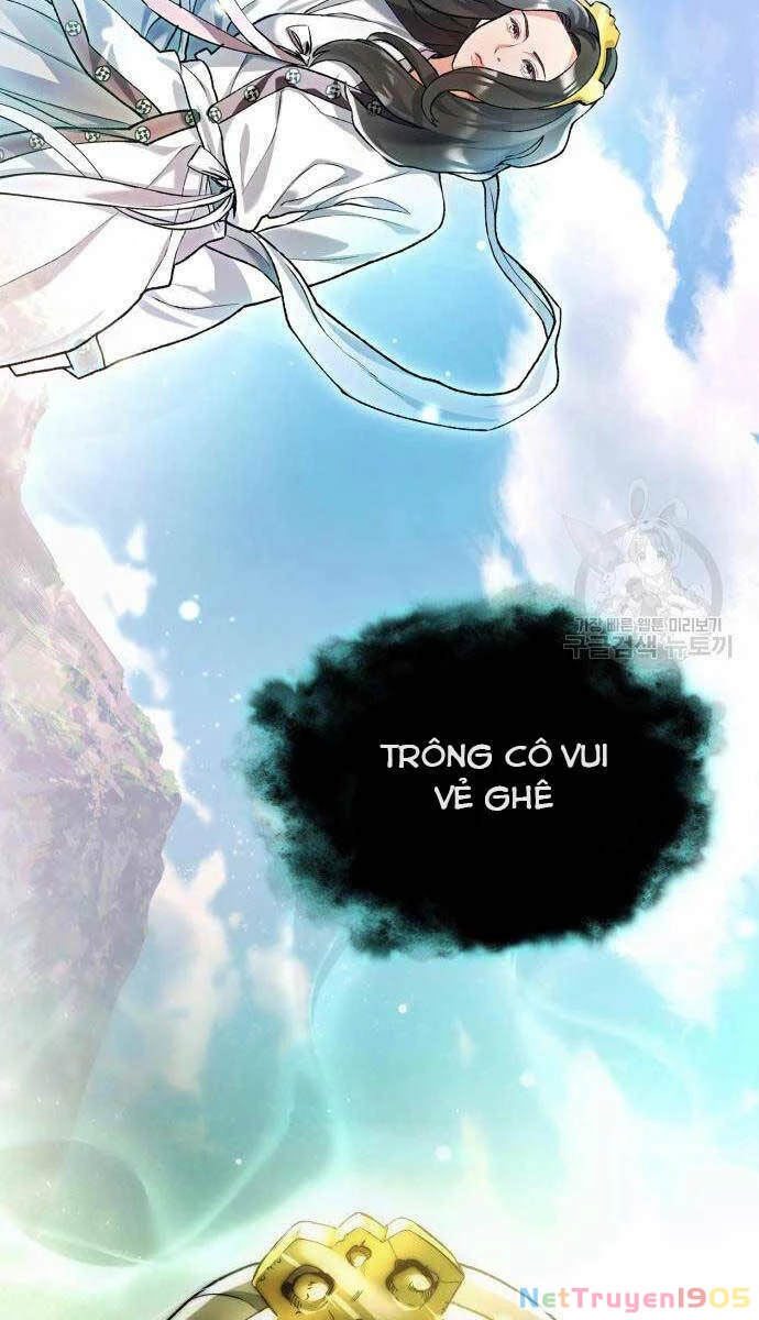 Người Giám Định Cổ Vật Chapter 5 - 14