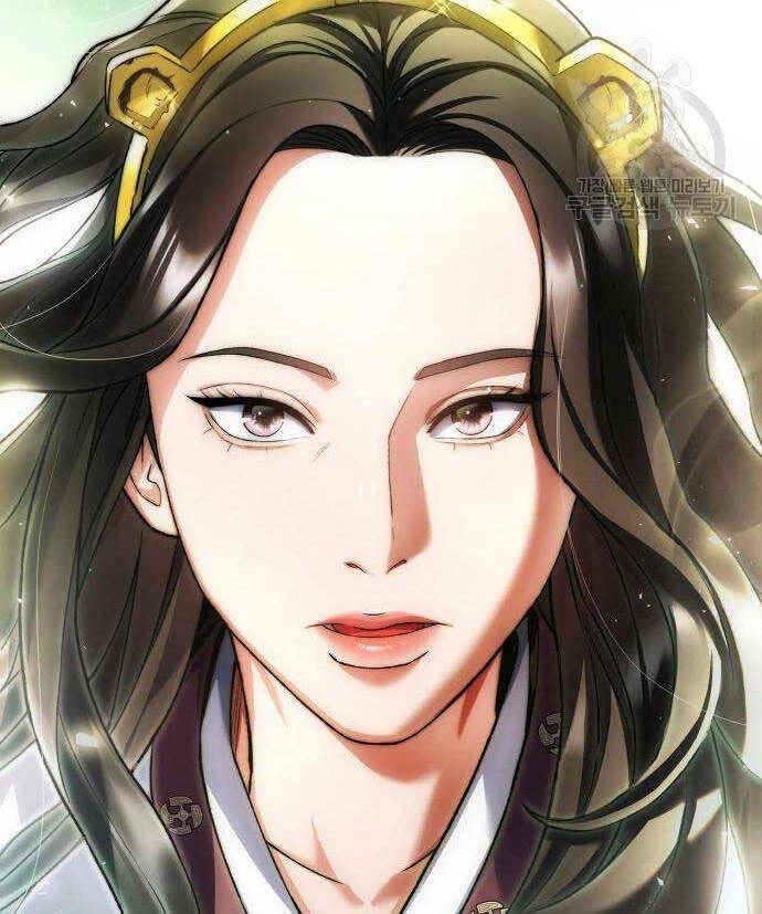 Người Giám Định Cổ Vật Chapter 5 - 15