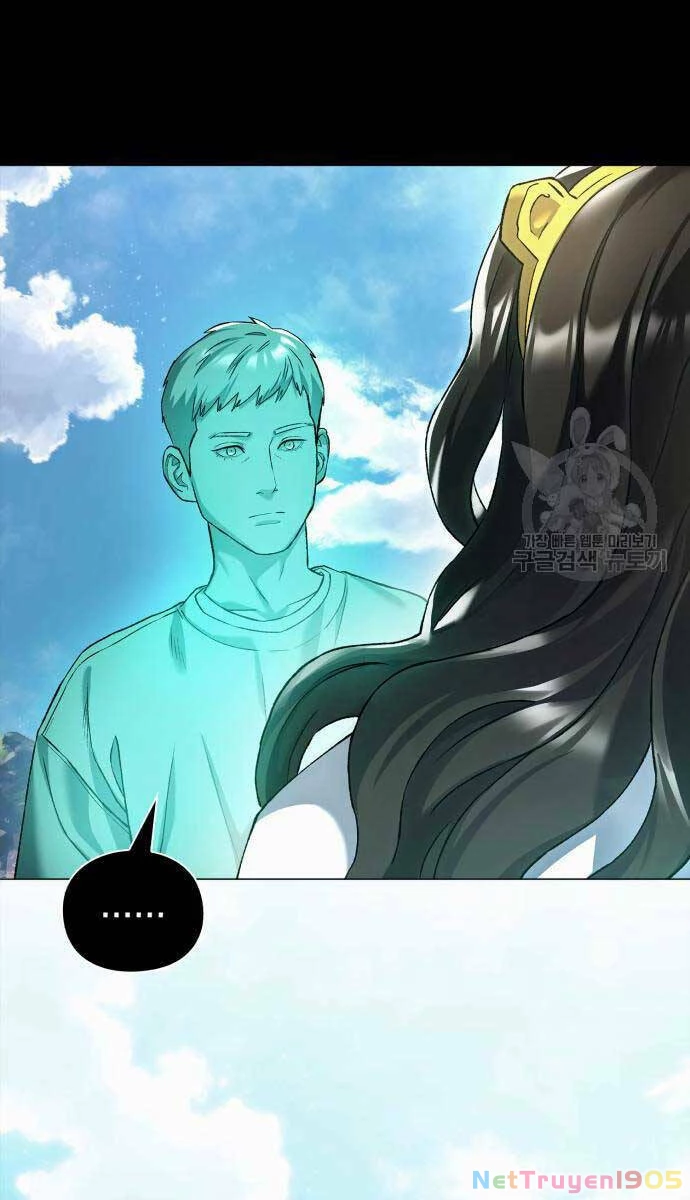 Người Giám Định Cổ Vật Chapter 5 - 17