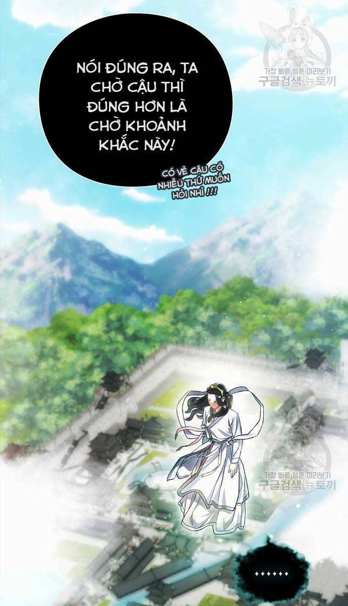 Người Giám Định Cổ Vật Chapter 5 - 18