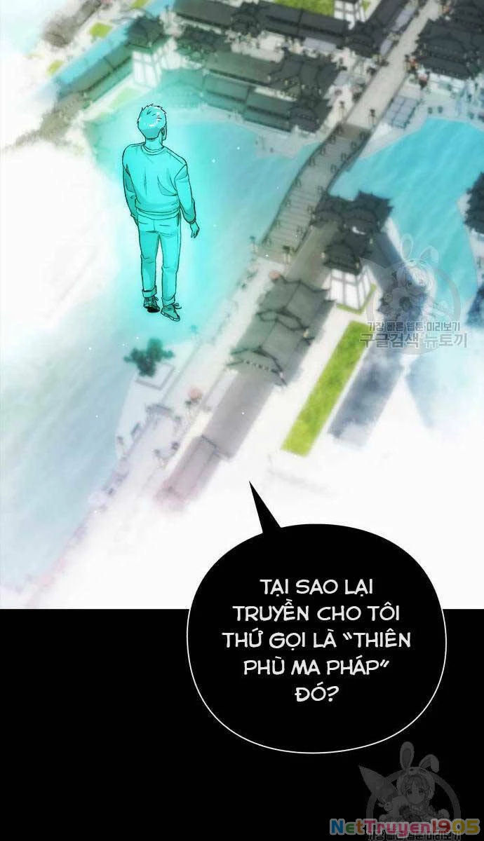 Người Giám Định Cổ Vật Chapter 5 - 19