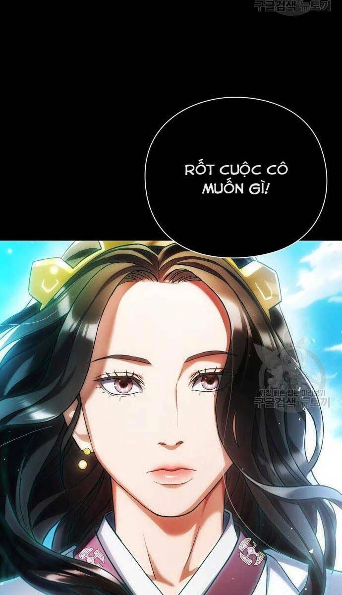 Người Giám Định Cổ Vật Chapter 5 - 20