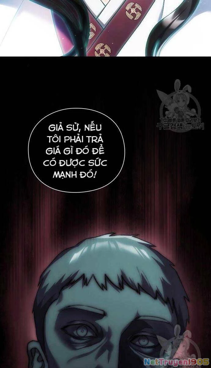 Người Giám Định Cổ Vật Chapter 5 - 21