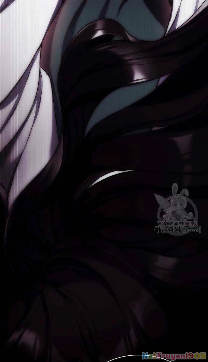 Người Giám Định Cổ Vật Chapter 5 - 23