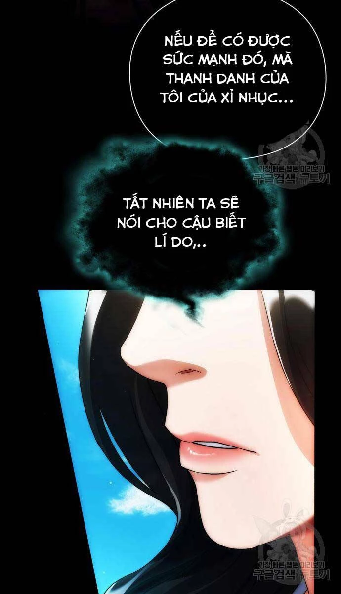 Người Giám Định Cổ Vật Chapter 5 - 24