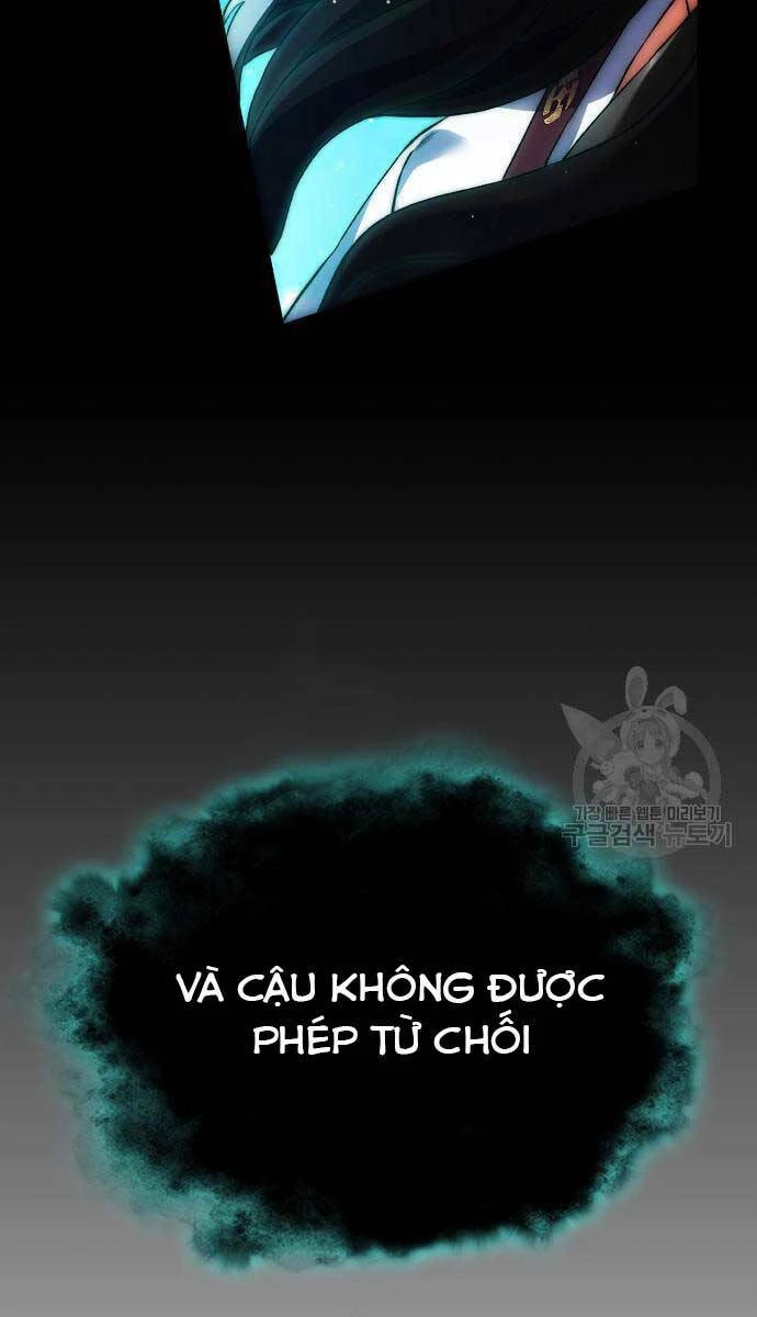 Người Giám Định Cổ Vật Chapter 5 - 25