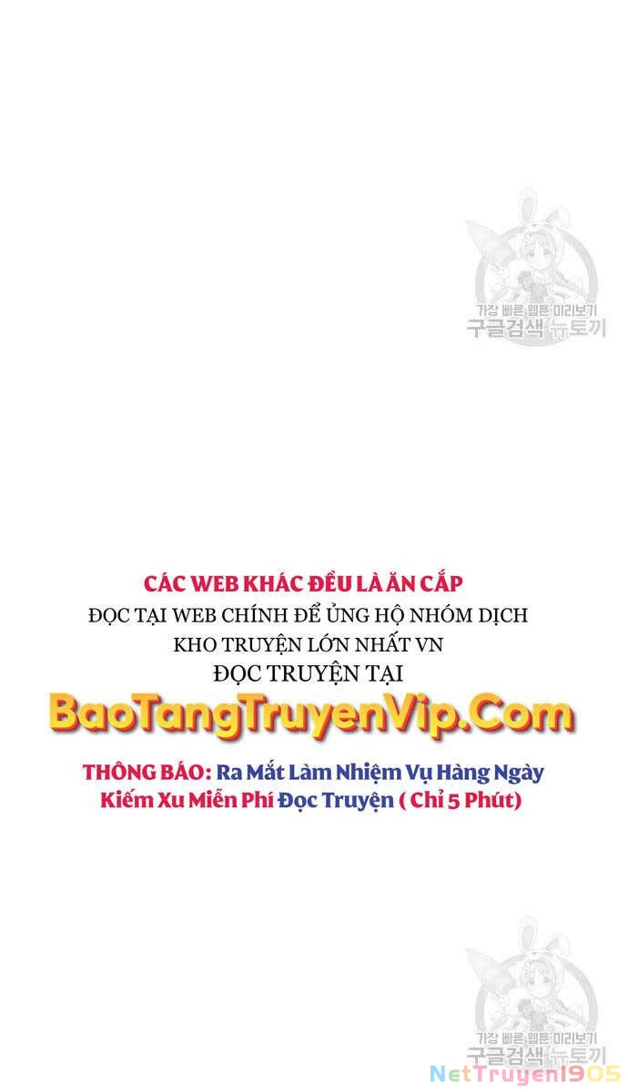 Người Giám Định Cổ Vật Chapter 5 - 28