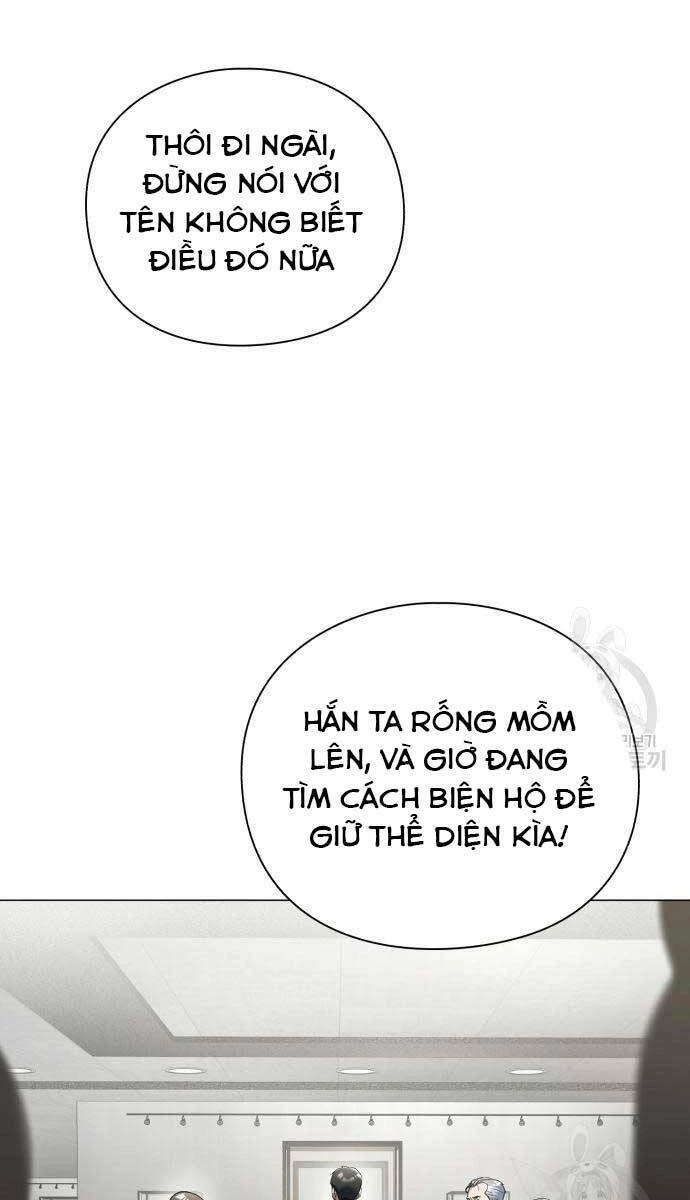 Người Giám Định Cổ Vật Chapter 5 - 29