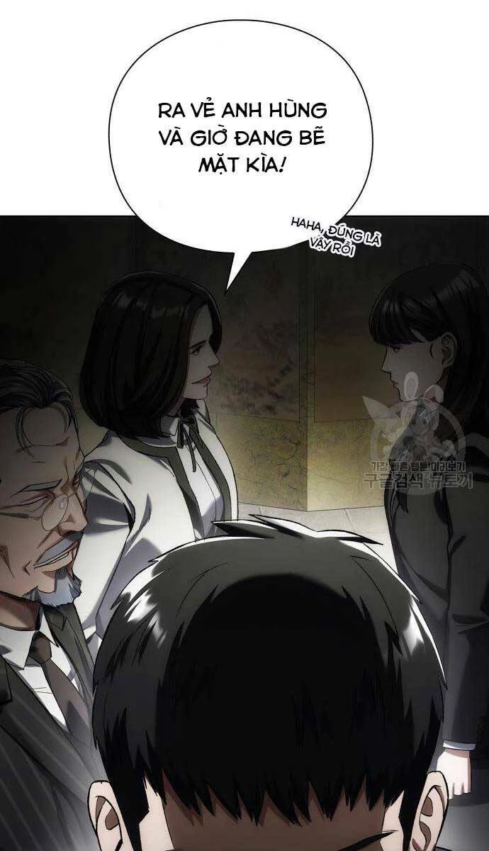 Người Giám Định Cổ Vật Chapter 5 - 31