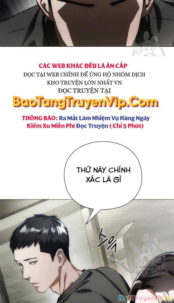 Người Giám Định Cổ Vật Chapter 5 - 32