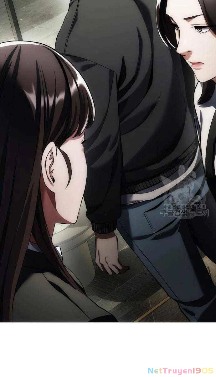 Người Giám Định Cổ Vật Chapter 5 - 33