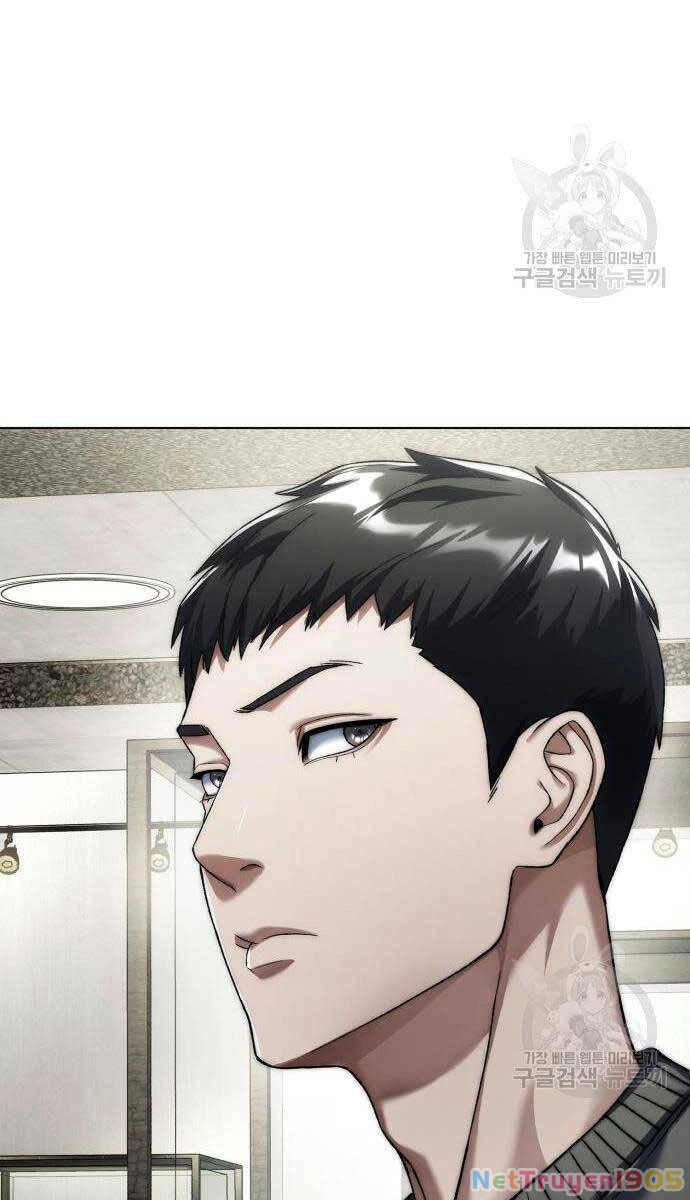 Người Giám Định Cổ Vật Chapter 5 - 34