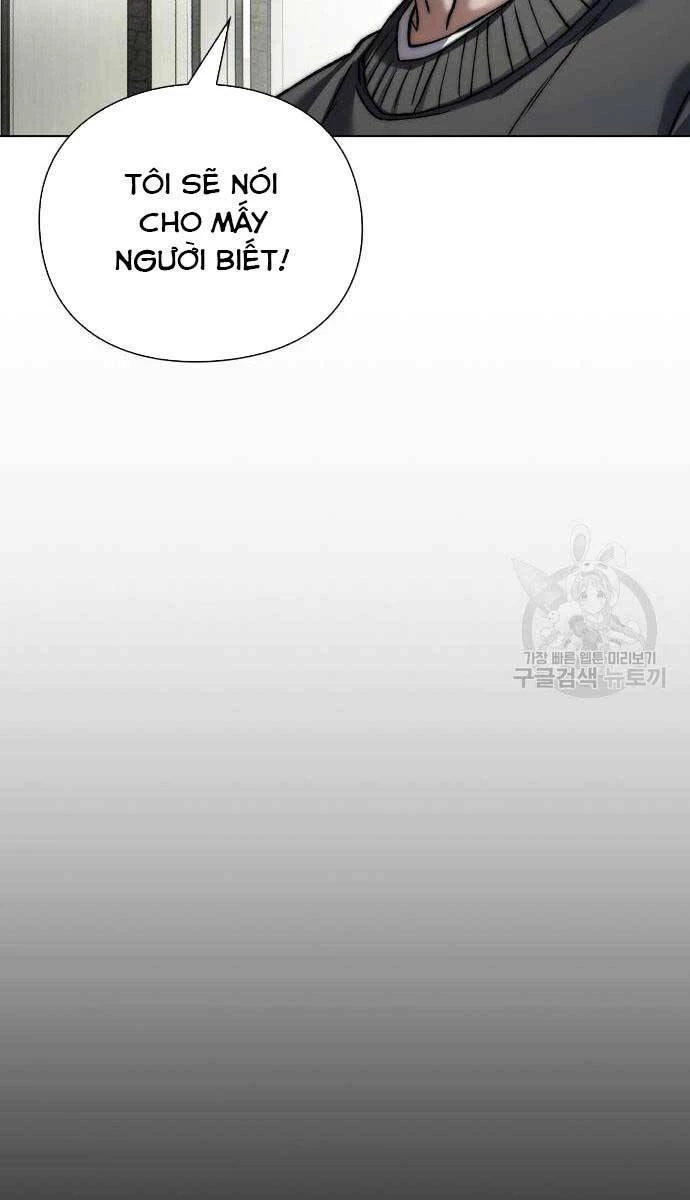 Người Giám Định Cổ Vật Chapter 5 - 35