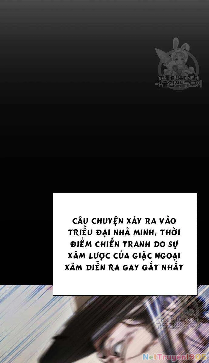 Người Giám Định Cổ Vật Chapter 5 - 36