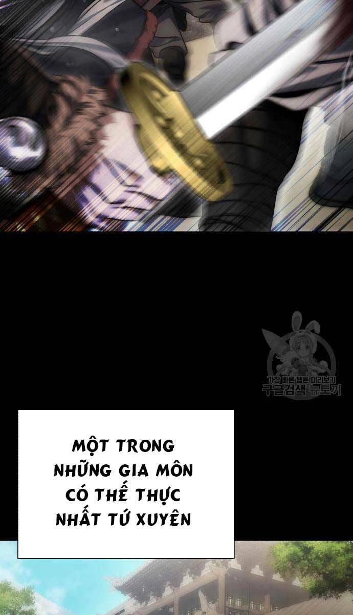 Người Giám Định Cổ Vật Chapter 5 - 38