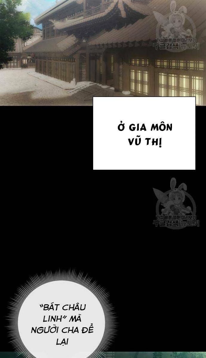 Người Giám Định Cổ Vật Chapter 5 - 39