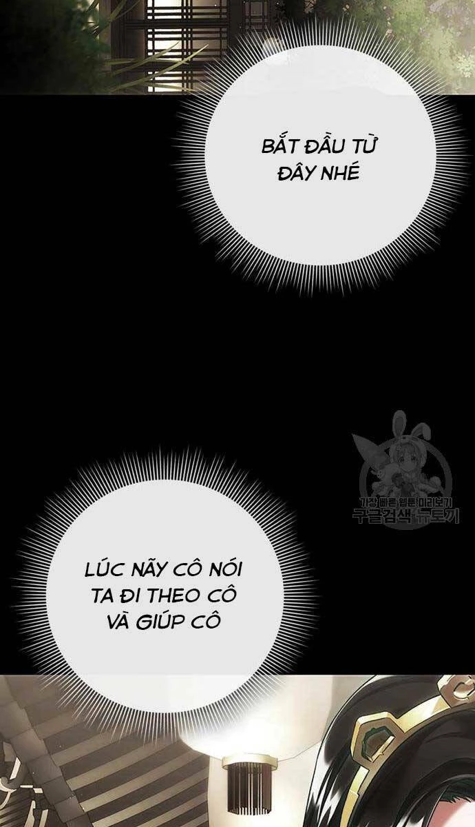 Người Giám Định Cổ Vật Chapter 5 - 41