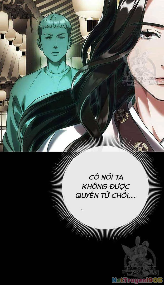 Người Giám Định Cổ Vật Chapter 5 - 42