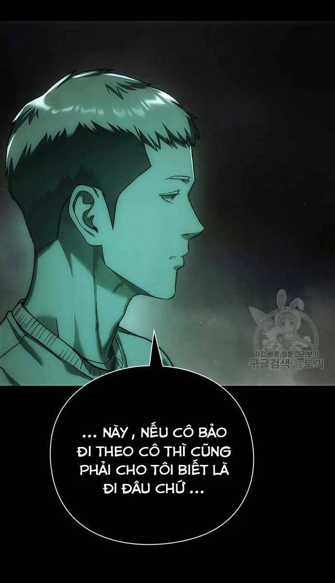 Người Giám Định Cổ Vật Chapter 5 - 43