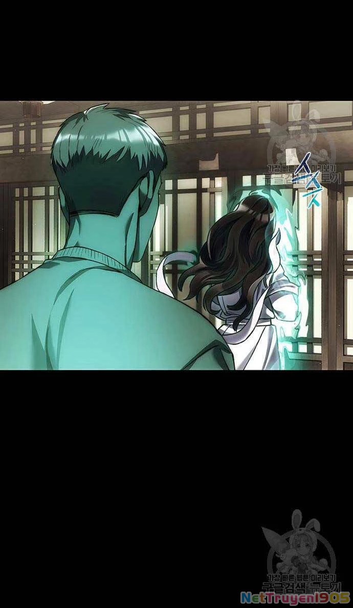 Người Giám Định Cổ Vật Chapter 5 - 44