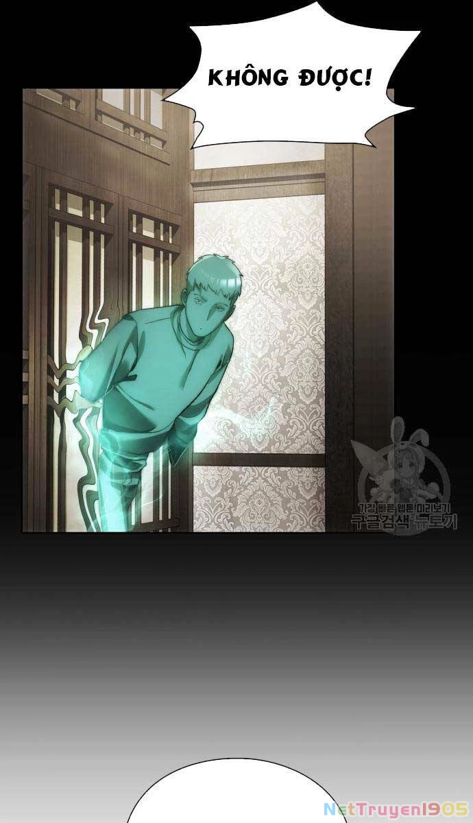 Người Giám Định Cổ Vật Chapter 5 - 45