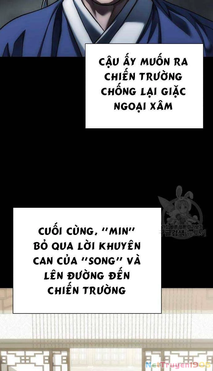 Người Giám Định Cổ Vật Chapter 5 - 49