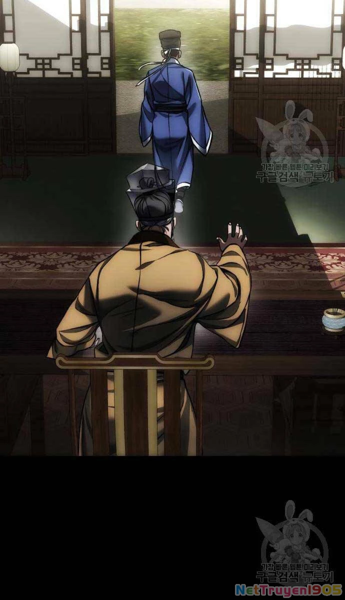 Người Giám Định Cổ Vật Chapter 5 - 50