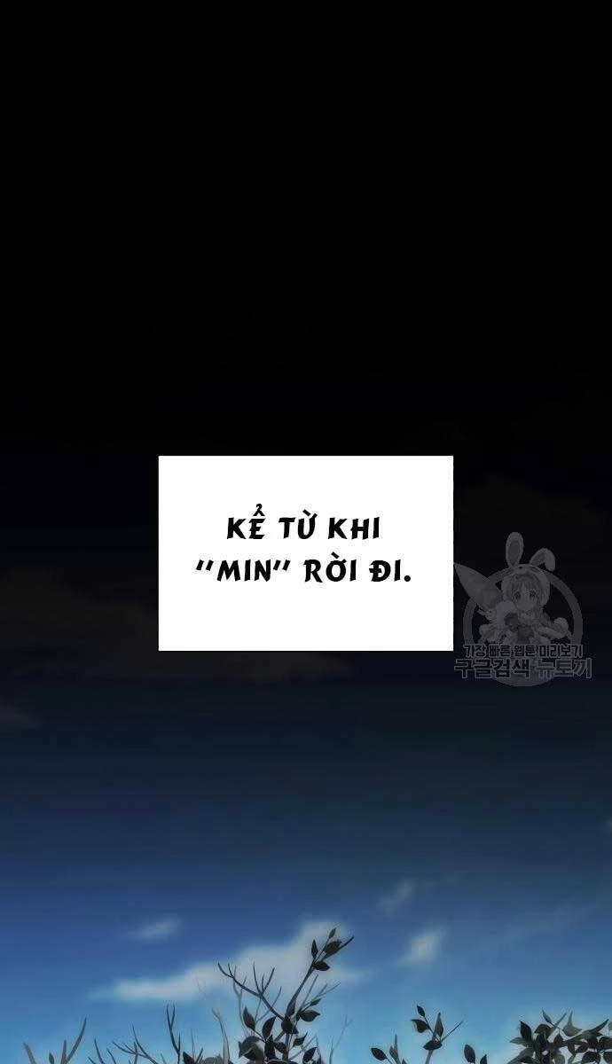 Người Giám Định Cổ Vật Chapter 5 - 51