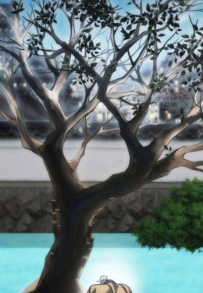 Người Giám Định Cổ Vật Chapter 5 - 52