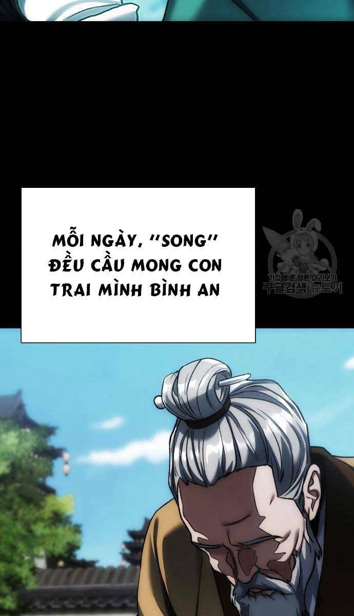 Người Giám Định Cổ Vật Chapter 5 - 54