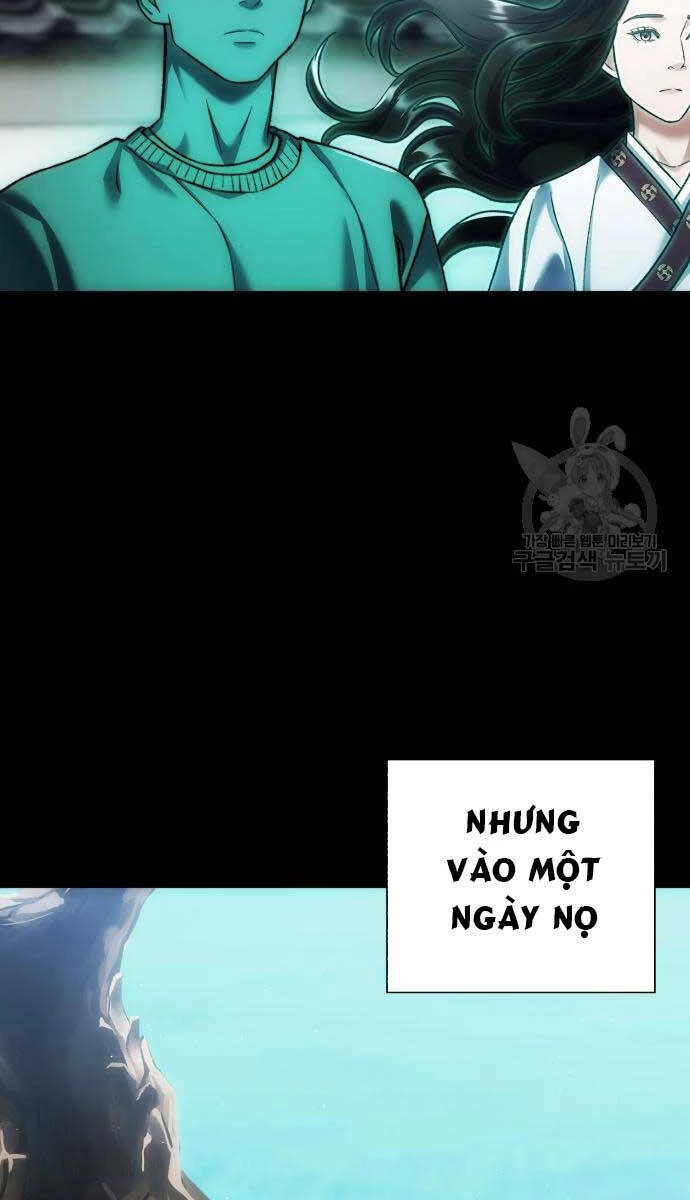Người Giám Định Cổ Vật Chapter 5 - 56