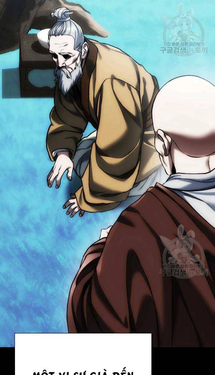 Người Giám Định Cổ Vật Chapter 5 - 57