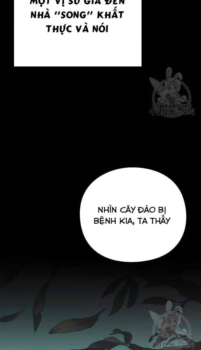 Người Giám Định Cổ Vật Chapter 5 - 58