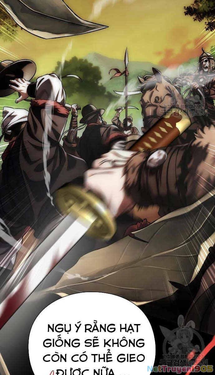 Người Giám Định Cổ Vật Chapter 5 - 61