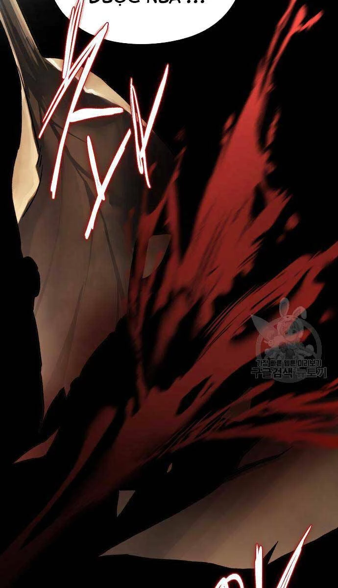 Người Giám Định Cổ Vật Chapter 5 - 62