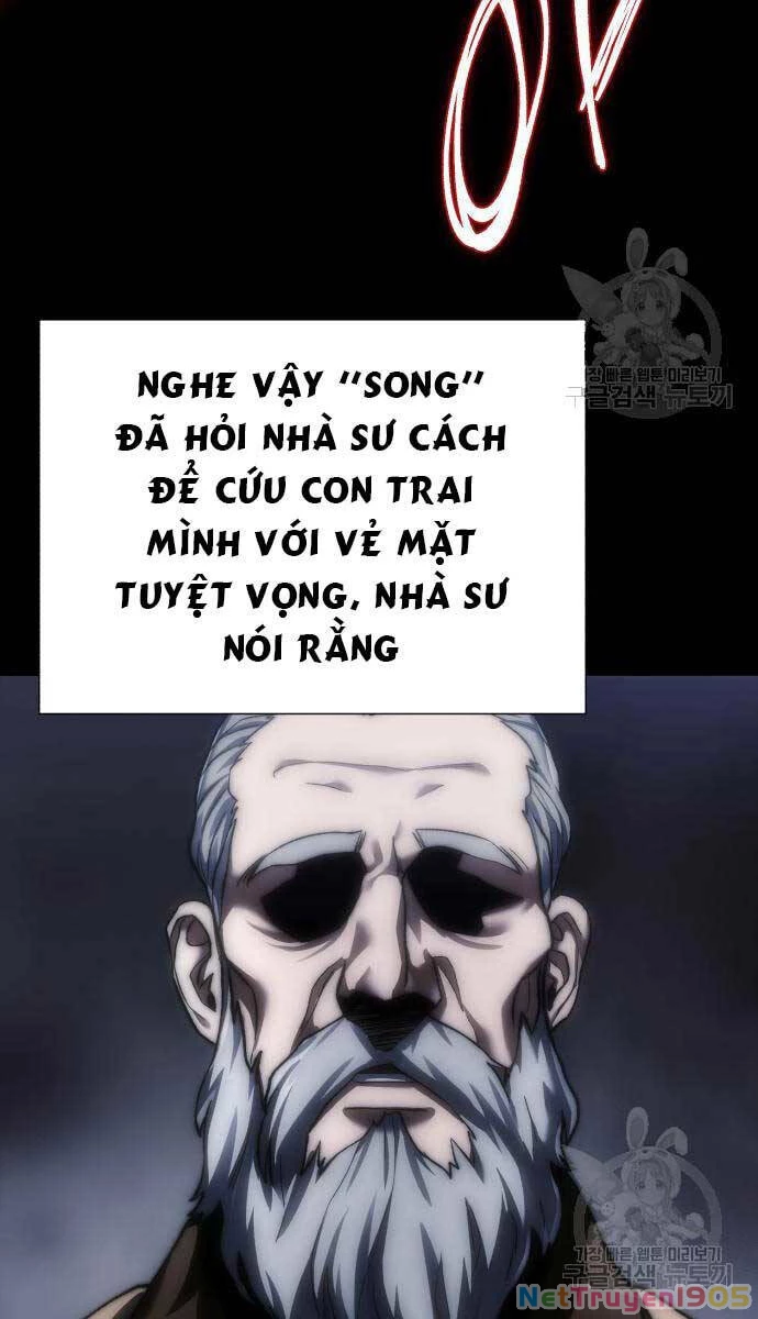 Người Giám Định Cổ Vật Chapter 5 - 63