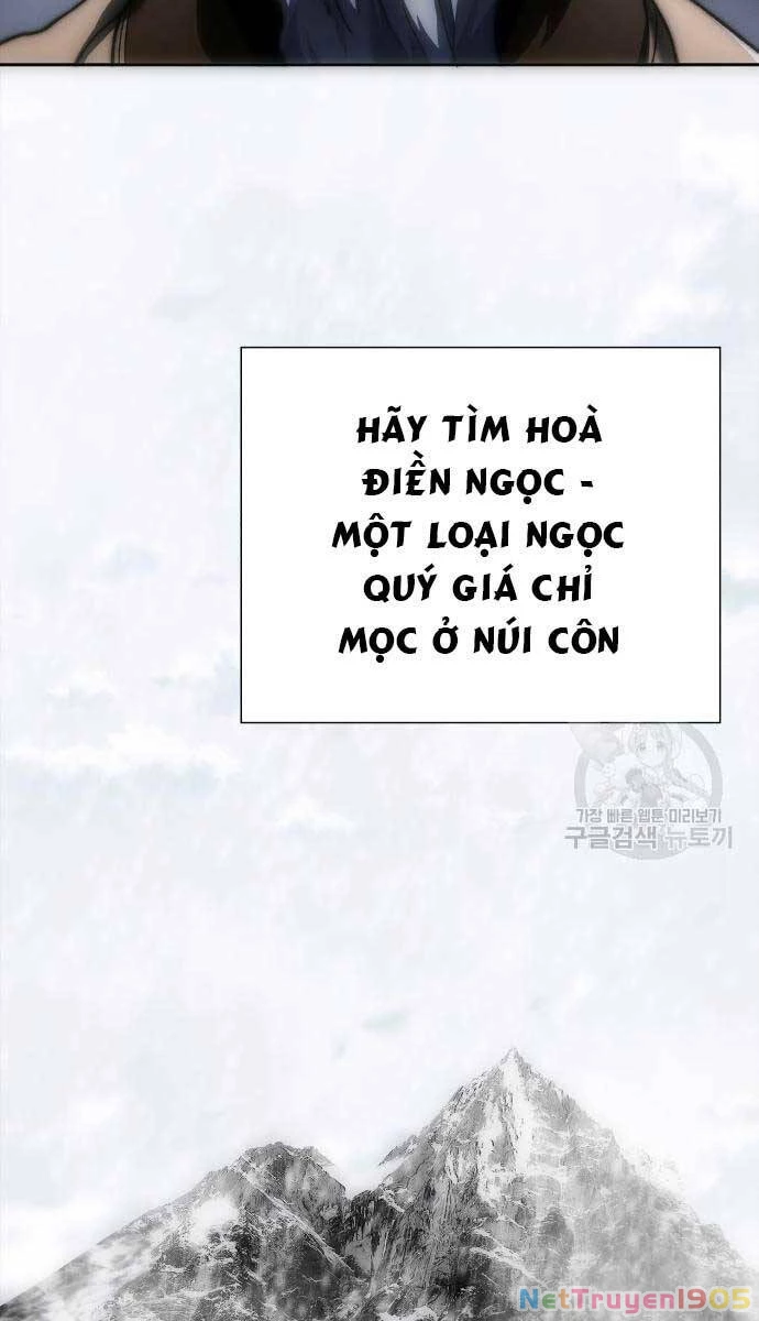 Người Giám Định Cổ Vật Chapter 5 - 64