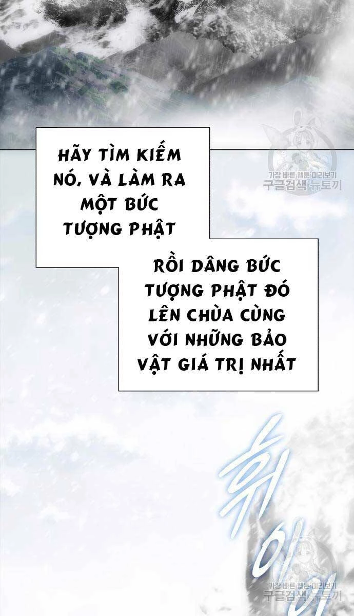 Người Giám Định Cổ Vật Chapter 5 - 65