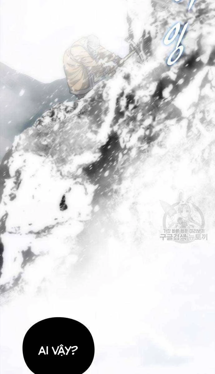 Người Giám Định Cổ Vật Chapter 5 - 66