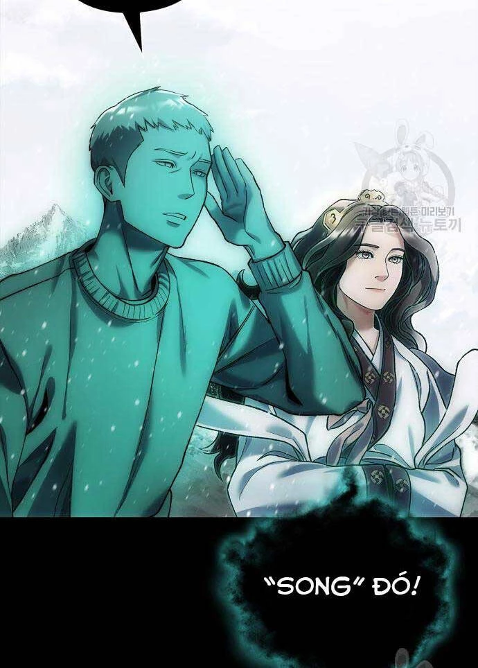 Người Giám Định Cổ Vật Chapter 5 - 67